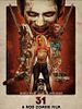 poster de 31