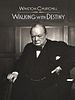 poster de Winston Churchill: Walking With Destiny