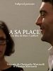 poster de A sa place