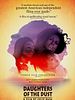 poster de Daughters of the Dust