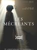 poster de Les Mécréants