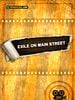 poster de Exile on Main Street: A Season in Hell with the Rolling Stones