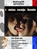 poster de I Miss Sonia Henie