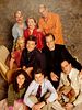 poster de Arrested Development