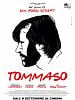 poster de Tommaso