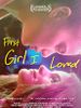 poster de First Girl I Loved