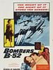 poster de Bombardier B-52