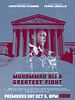 poster de Muhammad Ali's Greatest Fight