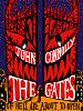poster de The Gates
