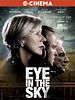 poster de Opération Eye in the Sky