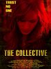 poster de The Collective