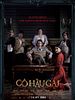 poster de The Housemaid: Co Hau Gai