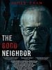 poster de The Good Neighbor
