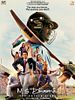 poster de M.S. Dhoni: The Untold Story