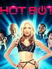poster de Hot Bot