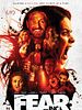 poster de Fear, Inc.