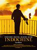 poster de Indochine