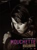 poster de Mouchette