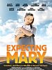 poster de Expecting Mary