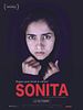 poster de Sonita