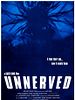 poster de Unnerved