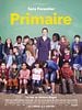 poster de Primaire