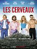 poster de Les Cerveaux