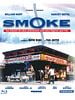 poster de Smoke