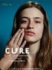 poster de Cure: The Life of Another
