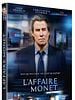 poster de L'Affaire Monet