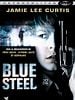 poster de Blue Steel