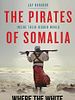 poster de The Pirates of Somalia