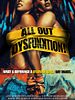poster de All Out Dysfunktion!