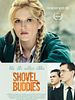 poster de Shovel Buddies