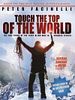 poster de Touch the Top of the World