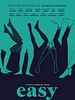 poster de Easy