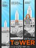 poster de Tower