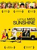 poster de Little Miss Sunshine