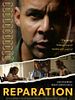 poster de Reparation