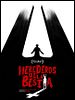 poster de Herederos de la bestia