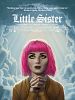 poster de Little Sister