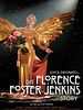 poster de Florence Foster Jenkins