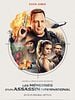 poster de Les mémoires d'un assassin international