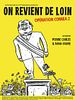 poster de On revient de loin