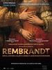 poster de Rembrandt