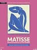 poster de Matisse