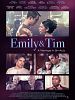 poster de Emily & Tim