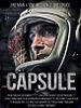 poster de Capsule