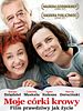 poster de Moje córki, krowy