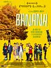 poster de Banana